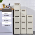 /msite/products/detail/productid/57643973/id/676079.html